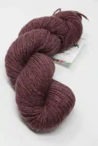 Myak Medium Malva