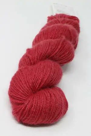 Myak Medium Passion Red