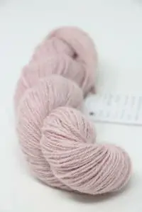Myak Medium Pink Pearl