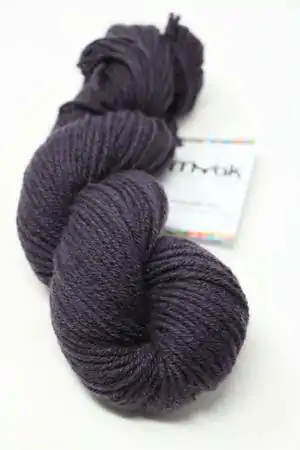 Myak Medium Purple Fig