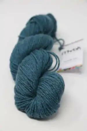 Myak Medium Teal