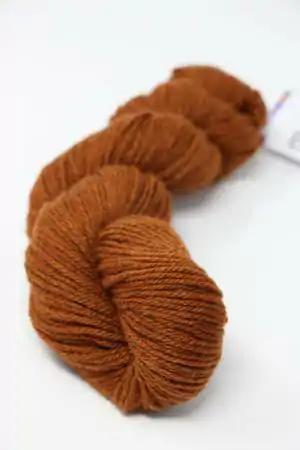 Myak Medium Toffee