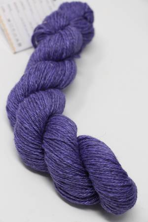Myak Silk Violetta