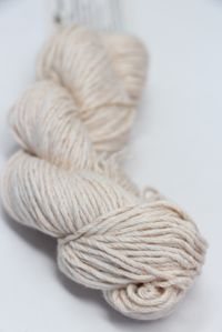 Pakucho Organic Cotton