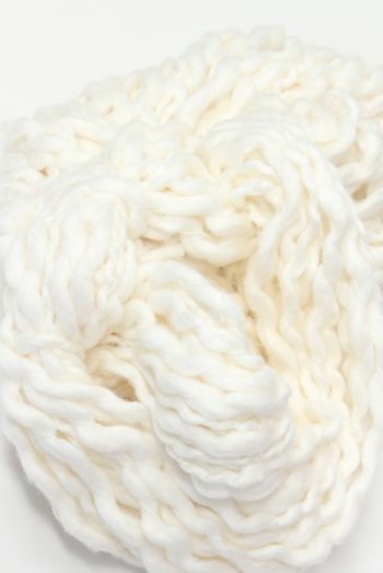 Pakucho Chunky Flamme | natural Tanguis