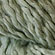farfalla organic cotton