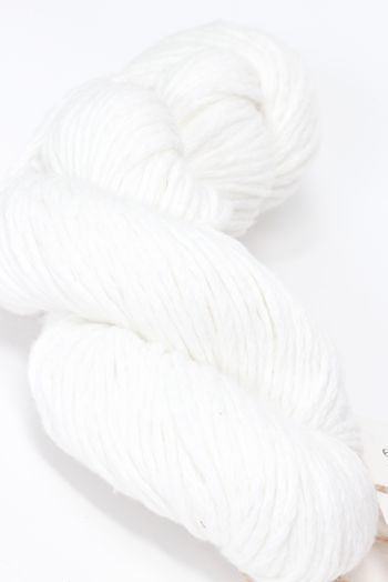 Pakucho Worsted | Babys Breath