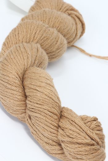 Pakucho Worsted | Deep Golden Brown