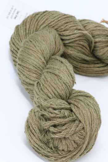 Pakucho Worsted | Deep Green