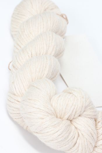 Pakucho Worsted | Desert Mist