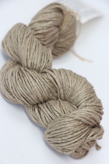 Pakucho Worsted | Forest Mist