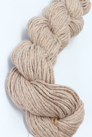 Pakucho Worsted | Moka Chocolate