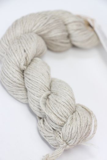 Pakucho Worsted | Sage