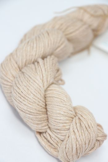 Pakucho Worsted | Vicuna