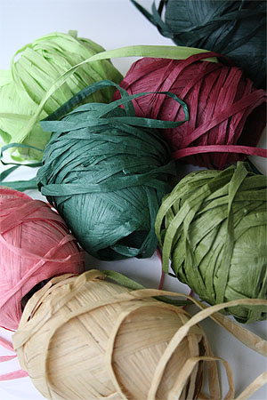 Buy papers really cheap yarn