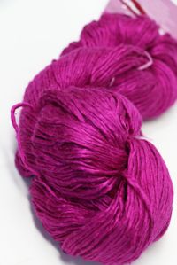 peaudesoie_fuschia