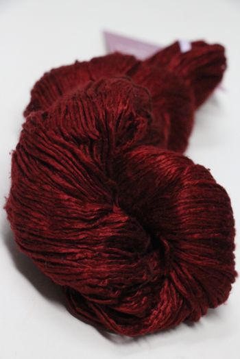 Peau De Soie Silk Yarn Heart A Fabulous Yarn Exclusive