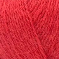 Plymouth Angora Mist Red (0103)