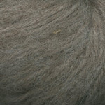 PLYMOUTH BABY ALPACA BRUSH 0284 Taupe