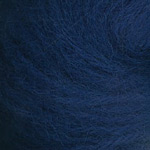 PLYMOUTH BABY ALPACA BRUSH 1710 Navy