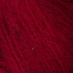 PLYMOUTH BABY ALPACA BRUSH 1477 Fern