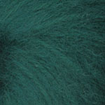 PLYMOUTH BABY ALPACA BRUSH 1002 Mallard Green