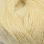 PLYMOUTH BABY ALPACA BRUSH 1084 Corn