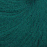 PLYMOUTH BABY ALPACA BRUSH 7433 Teal