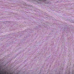 PLYMOUTH BABY ALPACA BRUSH 7712 Sweet