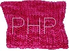 Pink Pussy Hat project kits from fabulousyarn