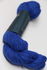 Shibui FERN Cotton 