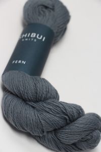 Shibui FERN Cotton