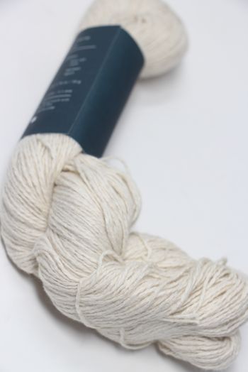 SHIBUI FERN | Ivory