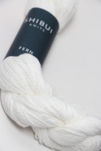 Shibui FERN Cotton