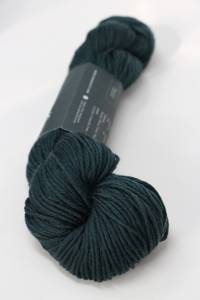 Shibui Haven Juniper (2226)