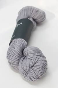 Shibui Haven Silver (2225)