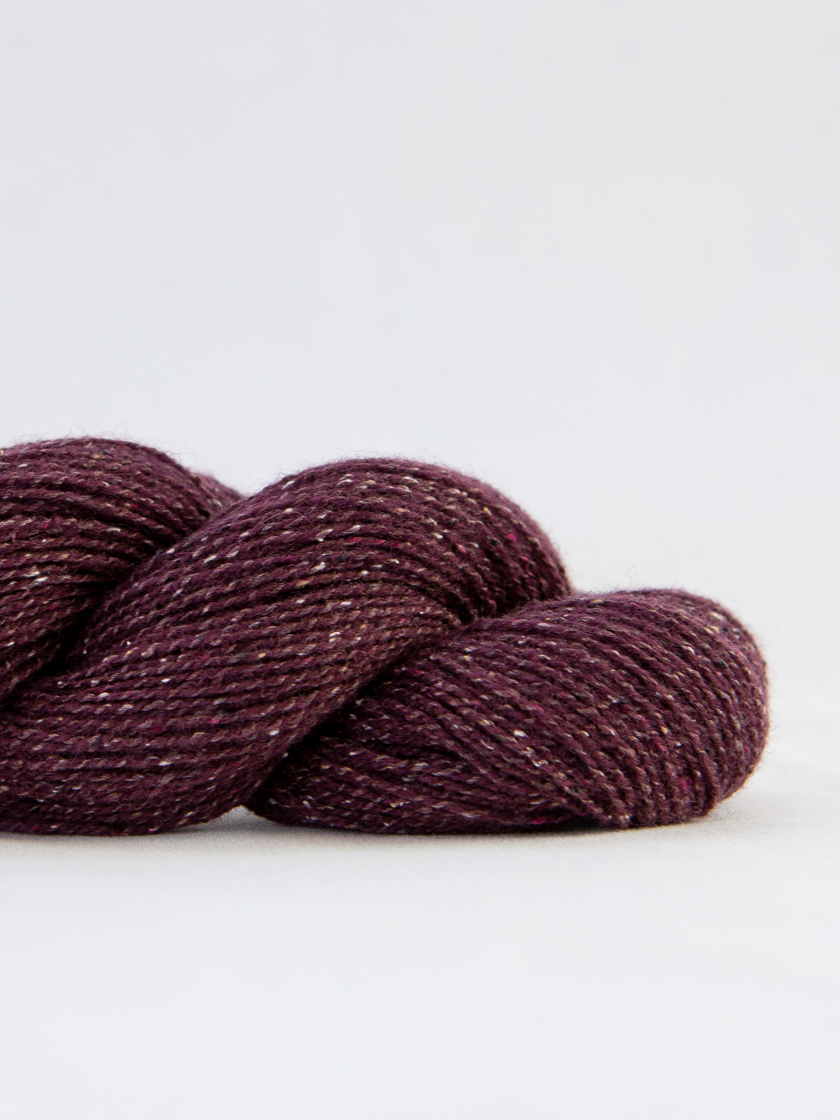 Shibui Pure Cashmere Knitting Yarn at Fabulous Yarn