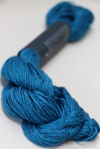 Shibui Silk Cloud Velvet