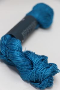 Shibui Limited Edition Reed in Twilight