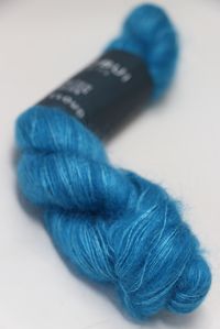 Shibui Limited Edition Silk Cloud (2196)
