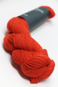 SHIBUI Limited Edition CIMA in EMBER