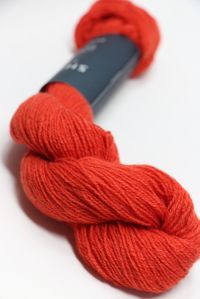 Shibui Limited Edition PEBBLE in EMBER
