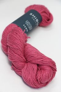 SHIBUI FERN | Petal Pink