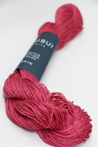 Shibui Silk Cloud Velvet