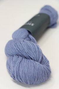 Shibui Limited Edition Cima in Twilight