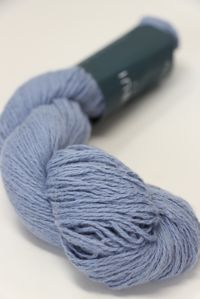 Shibui Limited Edition Fern - Twilight