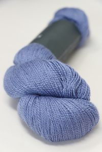 Shibui Limited Edition LUNAR in Twilight