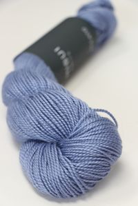 Shibui Limited Edition Staccato in Twilight