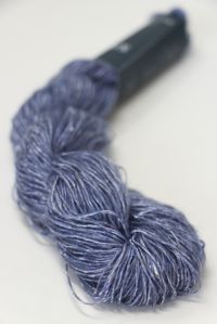 Shibui Limited Edition BIRCH in EMBER