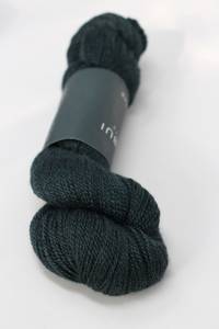 Shibui Lunar Juniper (2226)